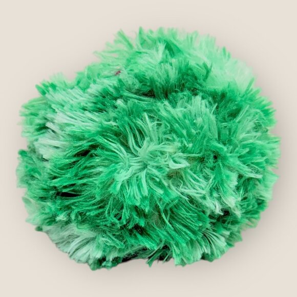 Pikmi Pops Pikmi Flips 2018 Fruit Fiesta 4" Tamo The Pony Reversible Plush - Picture 5 of 6